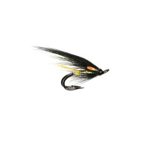 MIRAGE STOAT’S TAIL – DOUBLE