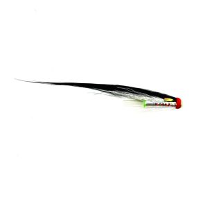 MIRAGE SUNRAY SHADOW SPECIAL – ALU