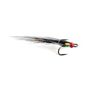 MIRAGE SUNRAY SPECIAL – MICRO TREBLE