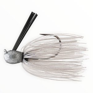 Missile Baits Jigs Ike’s Mini Flip Jig