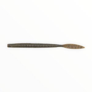 Missile Baits Quiver 6.5″