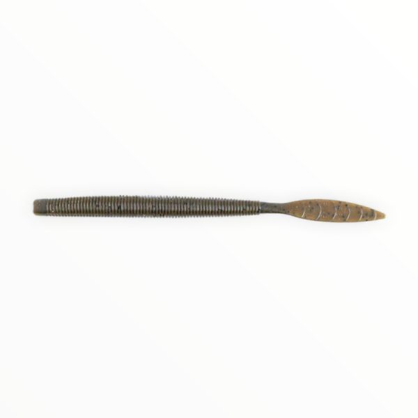 Missile Baits Quiver 6.5″