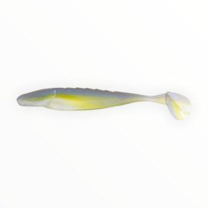 Missile Baits Shockwave 3.5″