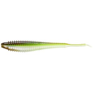 Missile Baits Spunk Shad