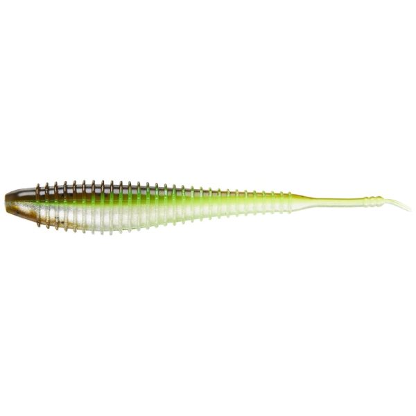 Missile Baits Spunk Shad