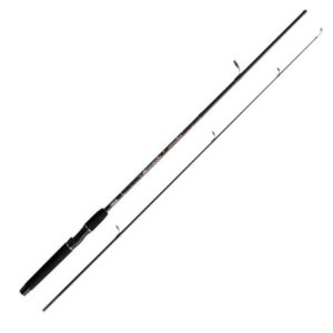 Mitchell Adventure II 272 Spinning Rod | 15-40g