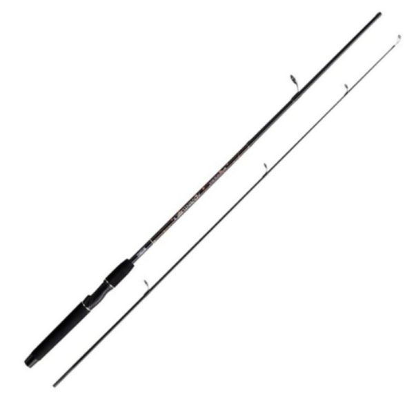 Mitchell Adventure II 272 Spinning Rod | 15-40g