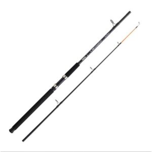 Mitchell | Adventure II Boat Rod 212 | 100-200g