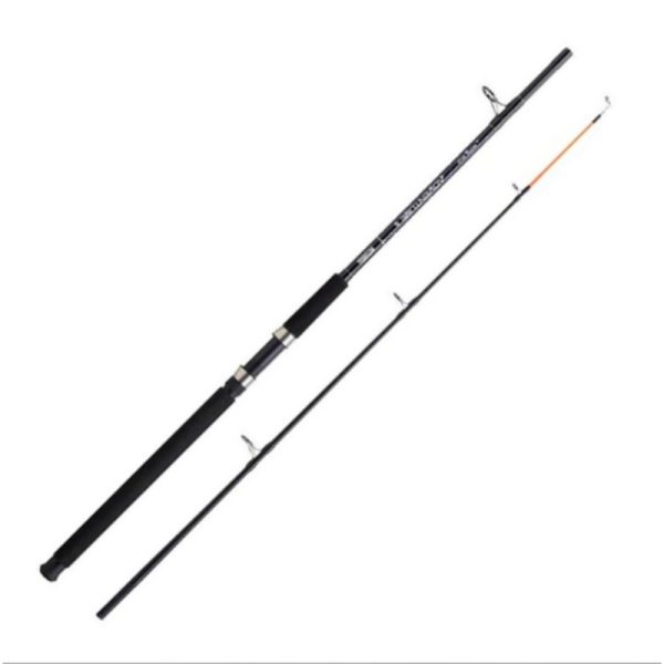 Mitchell | Adventure II Boat Rod 212 | 100-200g