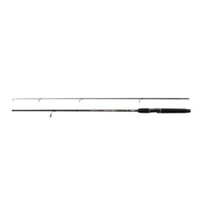 Mitchell Adventure II Spinning Rod