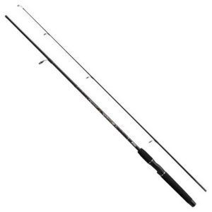 Mitchell | Adventure II Spinning Rod