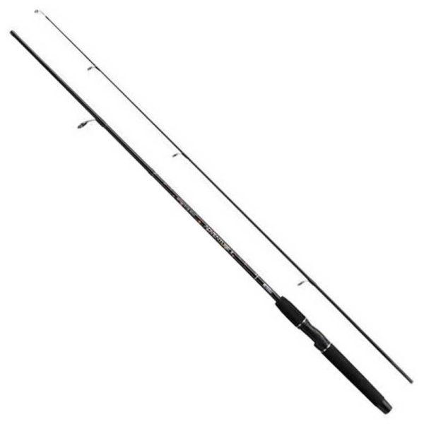 Mitchell | Adventure II Spinning Rod