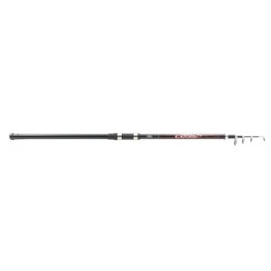 Mitchell | Catch Power Telescopic Rod | 50/150g