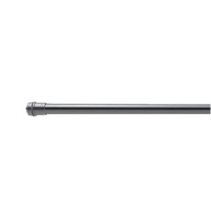 Mitchell | Catch Pro Tele Pole