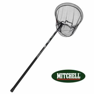 Mitchell | Coarse Landing Net Complete