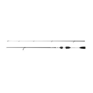 Mitchell | Epic MX1 Spinning Rod