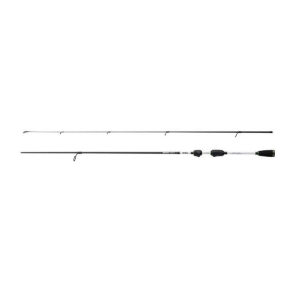 Mitchell | Epic MX1 Spinning Rod