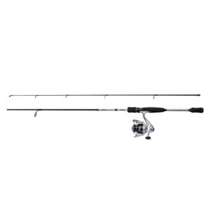 Mitchell MX1 Lure Spinning Combo