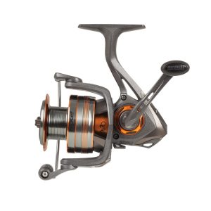 Mitchell MX2 Spinning Reel