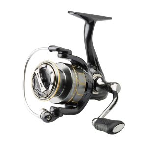 Mitchell MX3 SW Spinning Reels