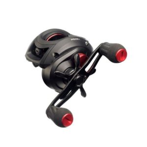 Mitchell | MX3LE LP LH Reel