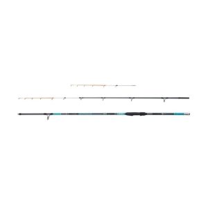 Mitchell Suprema SW Bolentino 250g Rod