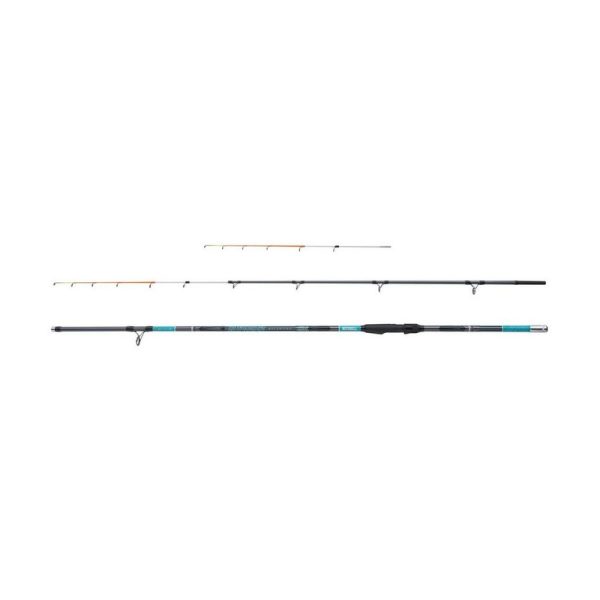 Mitchell Suprema SW Bolentino 250g Rod