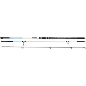 Mitchell | Tanager302 Rod | 300cm