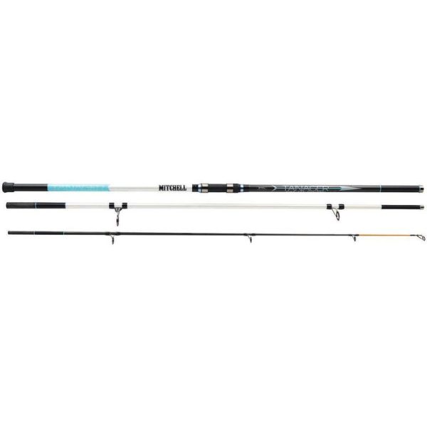 Mitchell | Tanager302 Rod | 300cm
