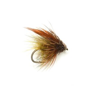MM SMALL PETER MUDDLER