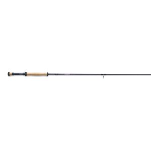 MOJO BASS FLY RODS
