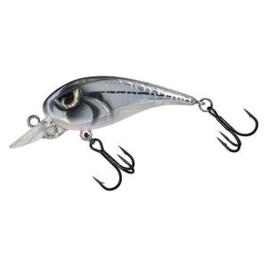 Molix Finesse Crank 45MR