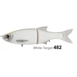 Molix Glide Bait 178mm Hard Body Lure