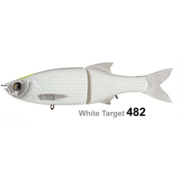 Molix Glide Bait 178mm Hard Body Lure