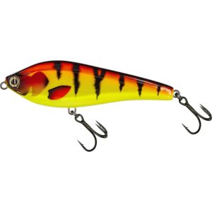 Molix Pike Jerk 140 Sinking