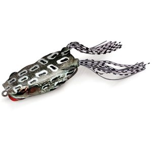 Molix Pop Frog