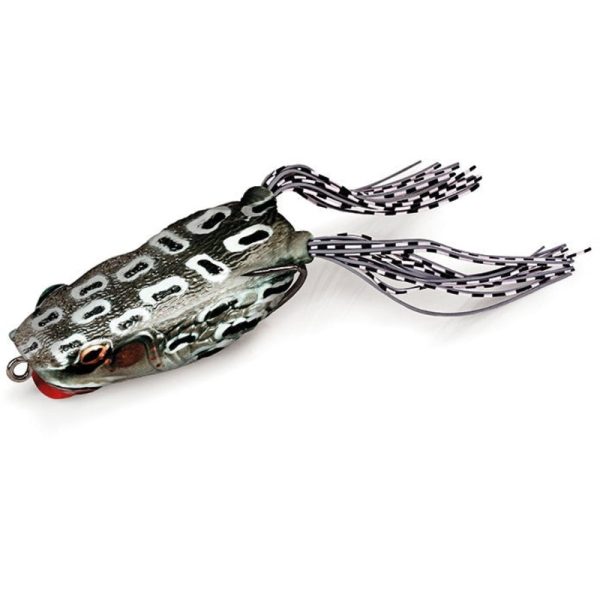 Molix Pop Frog