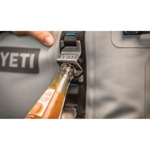 Molle Mounted Bottle Opener