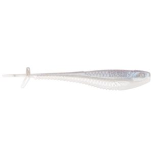 MOOCH MINNOW