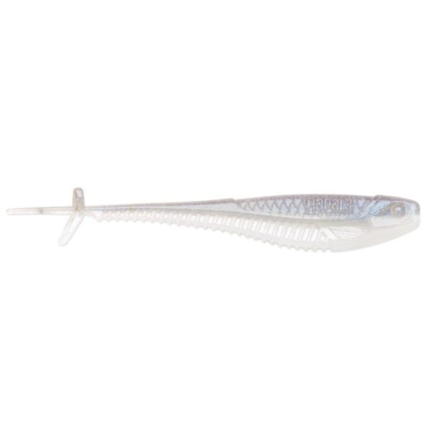 MOOCH MINNOW