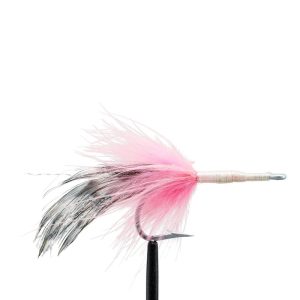 Moores Pink Tarpon