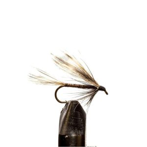 Mosquito-Wet