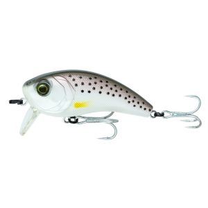 Movement 80WK (SW) – Baby Speck