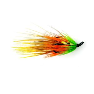MOY GREEN HIGHLANDER SHRIMP – TREBLE
