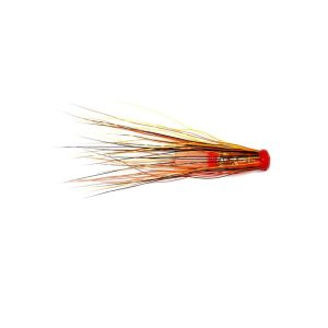 MT GOLD WILLIE GUNN