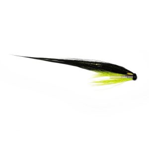 MT MIRAGE CHARTREUSE SUNRAY