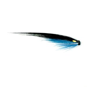 MT MIRAGE SUNRAY SHADOW – BLUE