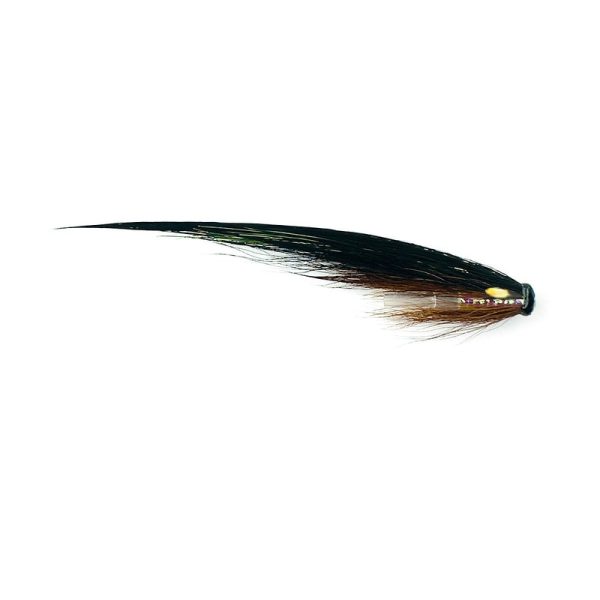 MT MIRAGE SUNRAY SHADOW – BROWN