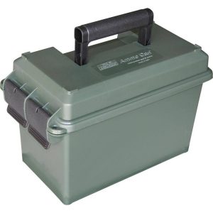 MTM Ammo Can 50 Cal. AC-50C