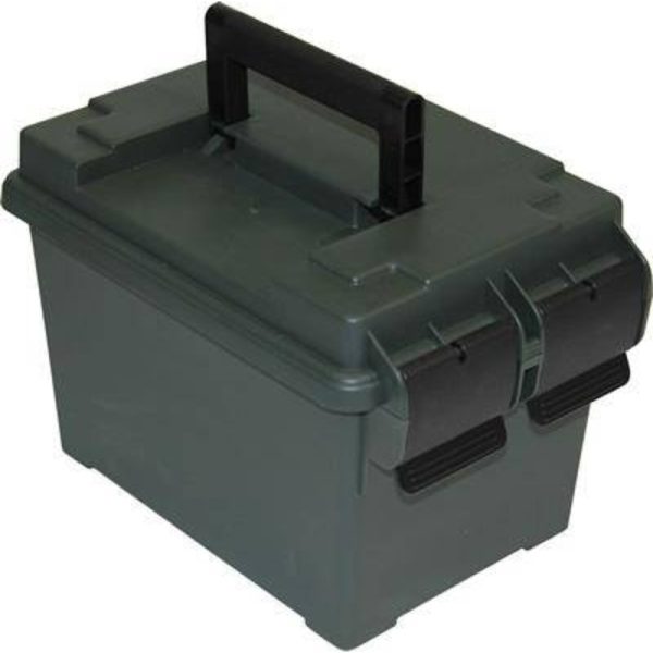 MTM | Ammo Can | AC45 | Green